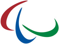 paralympics logo public domain
